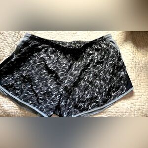 Nike Women’s Tiempo Running Shorts